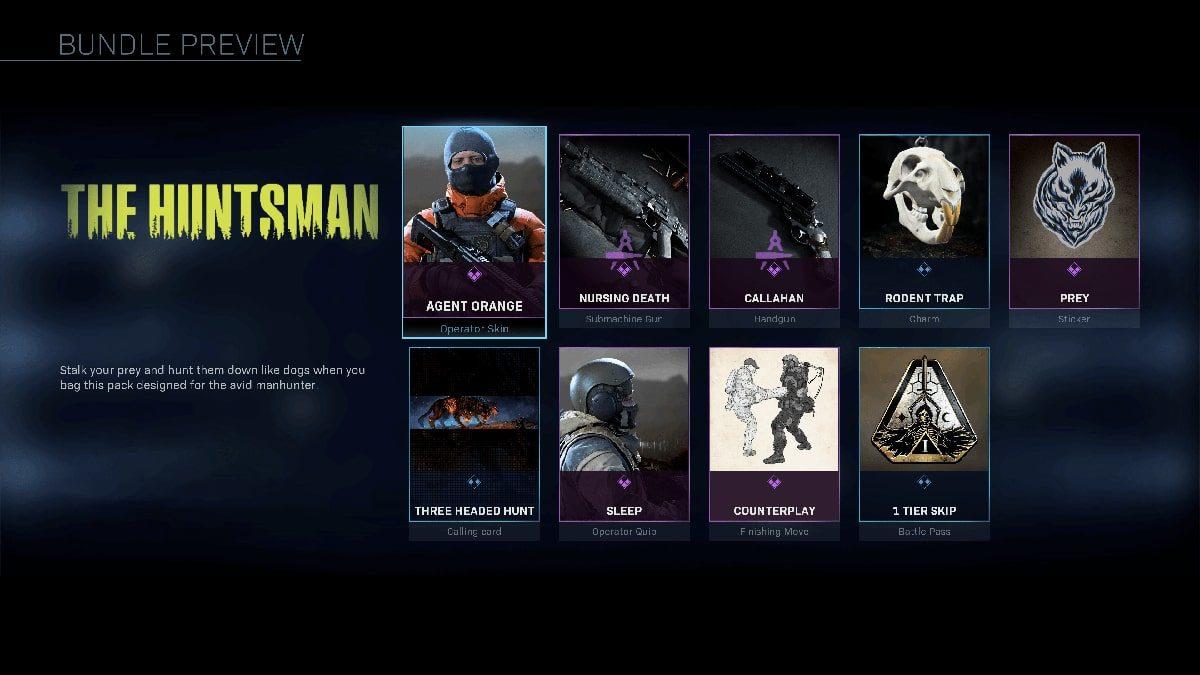 Bildiğiniz Call of Duty’yi Artık Unutun: Modern Warfare, Cold War ve Warzone Birleşmesi Neleri Değiştirecek?