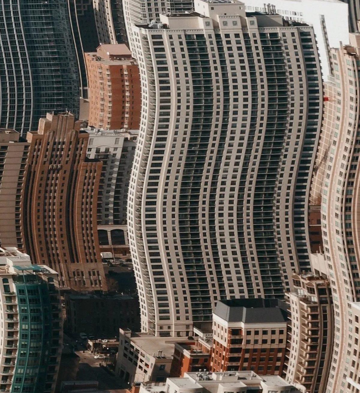 Ünlü Dergi Rolling Stone, Coinbase İş Ortaklığıyla NFT Koleksiyonu Çıkartıyor: İşte Koleksiyondaki Bazı NFT’ler