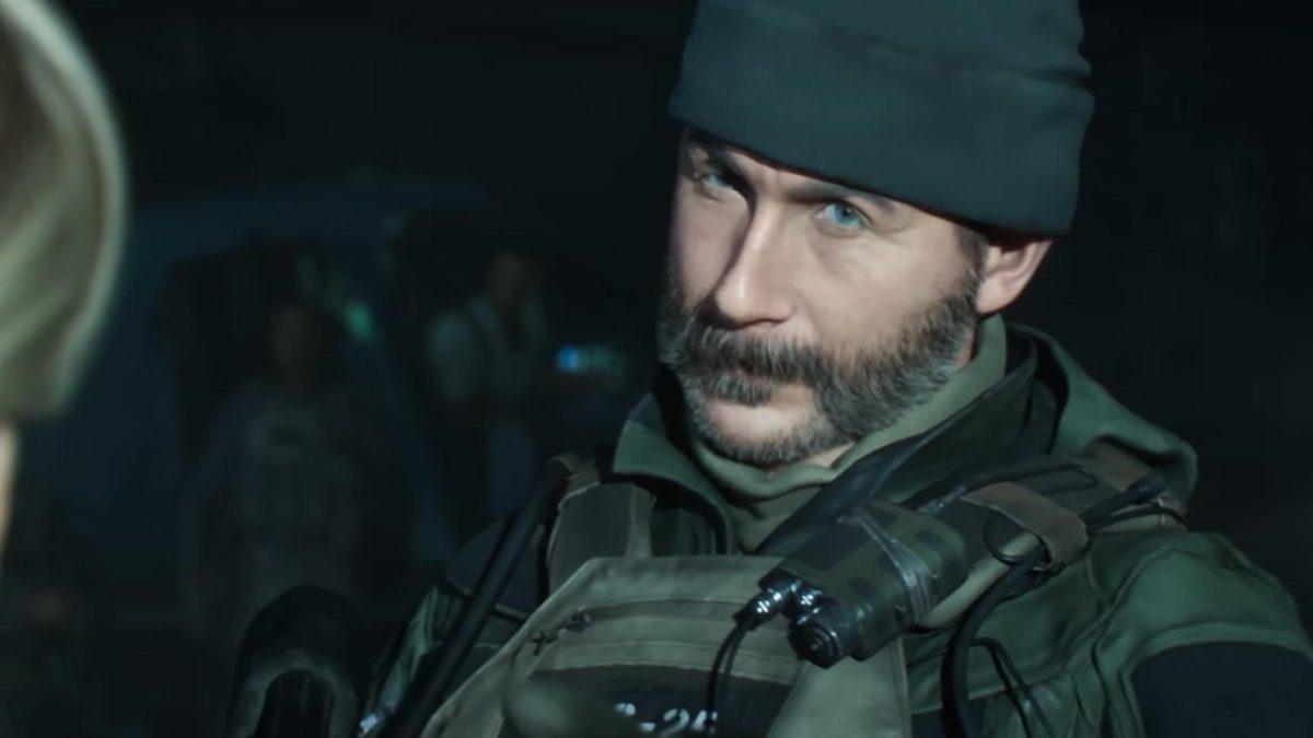 Bildiğiniz Call of Duty’yi Artık Unutun: Modern Warfare, Cold War ve Warzone Birleşmesi Neleri Değiştirecek?