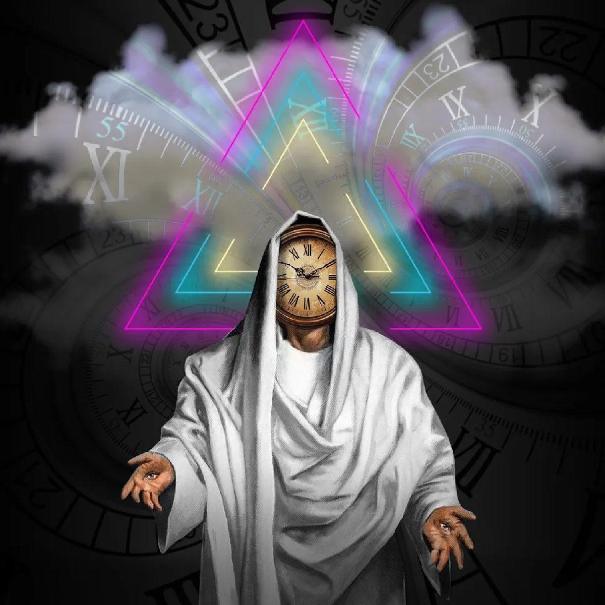 Ünlü Dergi Rolling Stone, Coinbase İş Ortaklığıyla NFT Koleksiyonu Çıkartıyor: İşte Koleksiyondaki Bazı NFT’ler