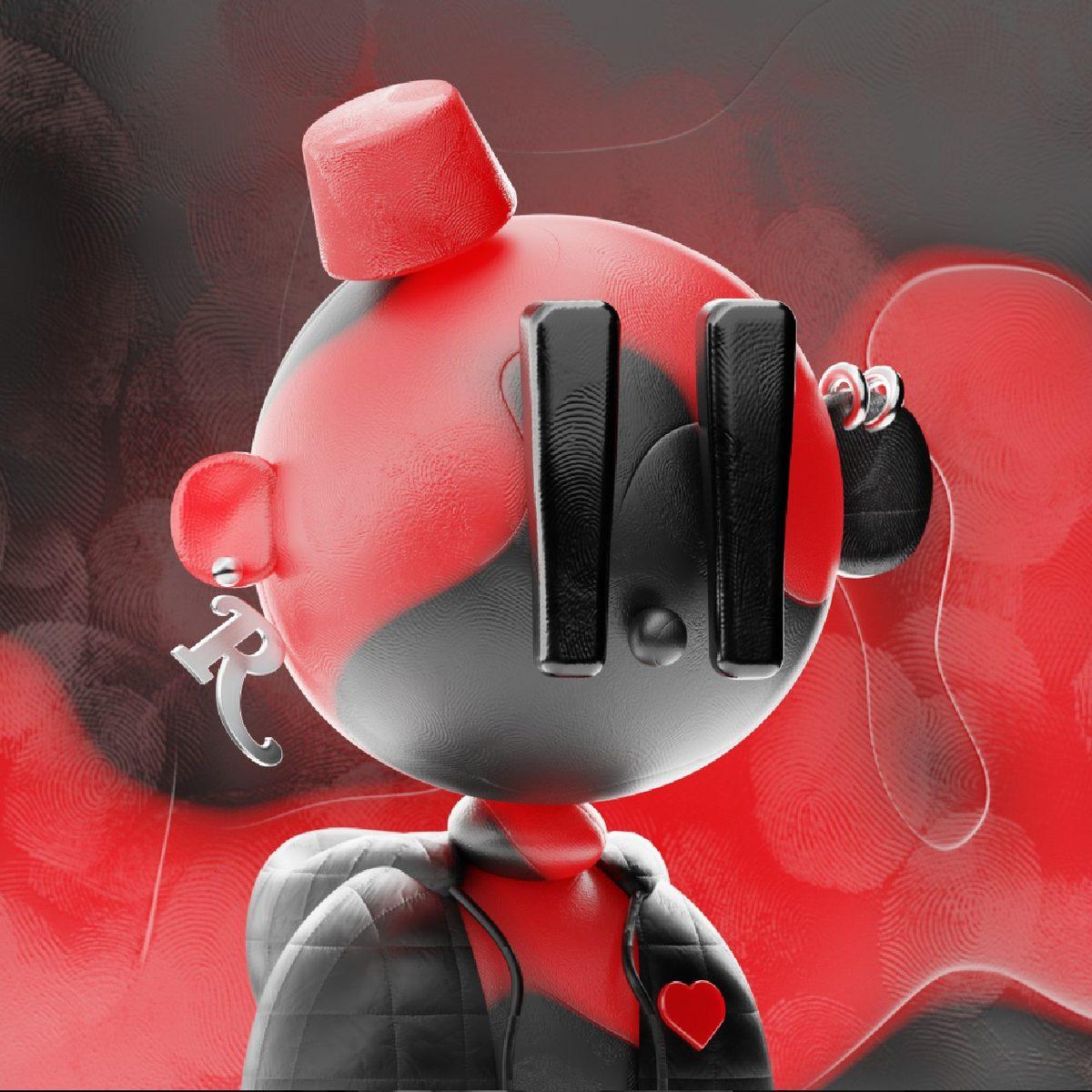 Ünlü Dergi Rolling Stone, Coinbase İş Ortaklığıyla NFT Koleksiyonu Çıkartıyor: İşte Koleksiyondaki Bazı NFT’ler