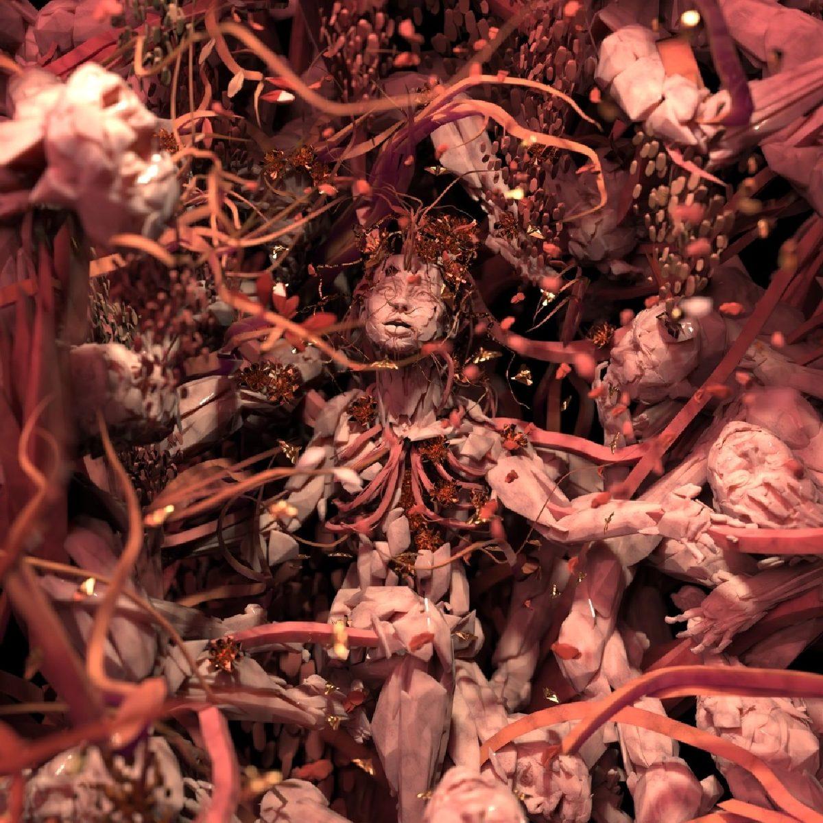 Ünlü Dergi Rolling Stone, Coinbase İş Ortaklığıyla NFT Koleksiyonu Çıkartıyor: İşte Koleksiyondaki Bazı NFT’ler