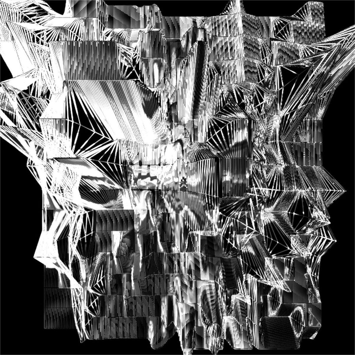 Ünlü Dergi Rolling Stone, Coinbase İş Ortaklığıyla NFT Koleksiyonu Çıkartıyor: İşte Koleksiyondaki Bazı NFT’ler