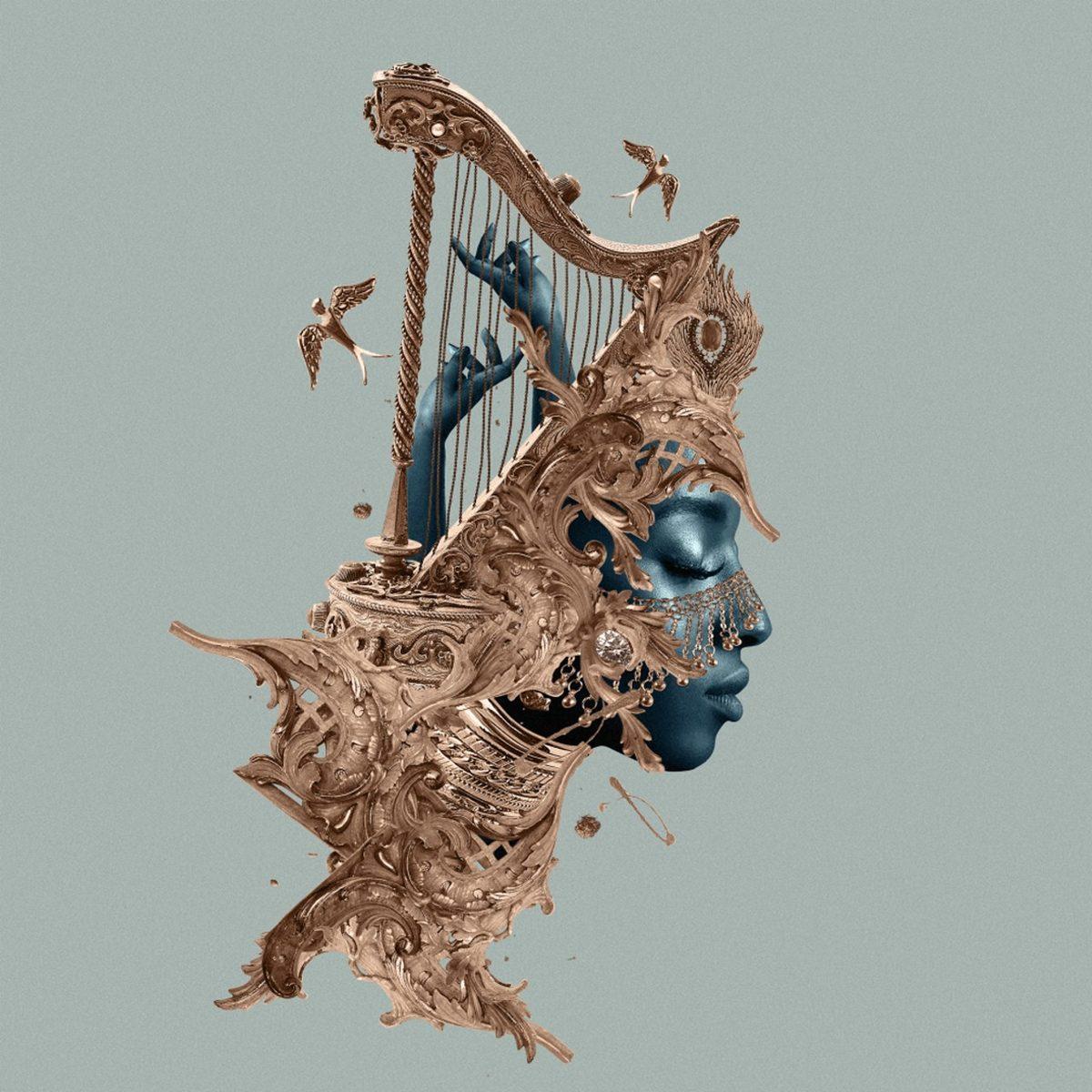 Ünlü Dergi Rolling Stone, Coinbase İş Ortaklığıyla NFT Koleksiyonu Çıkartıyor: İşte Koleksiyondaki Bazı NFT’ler