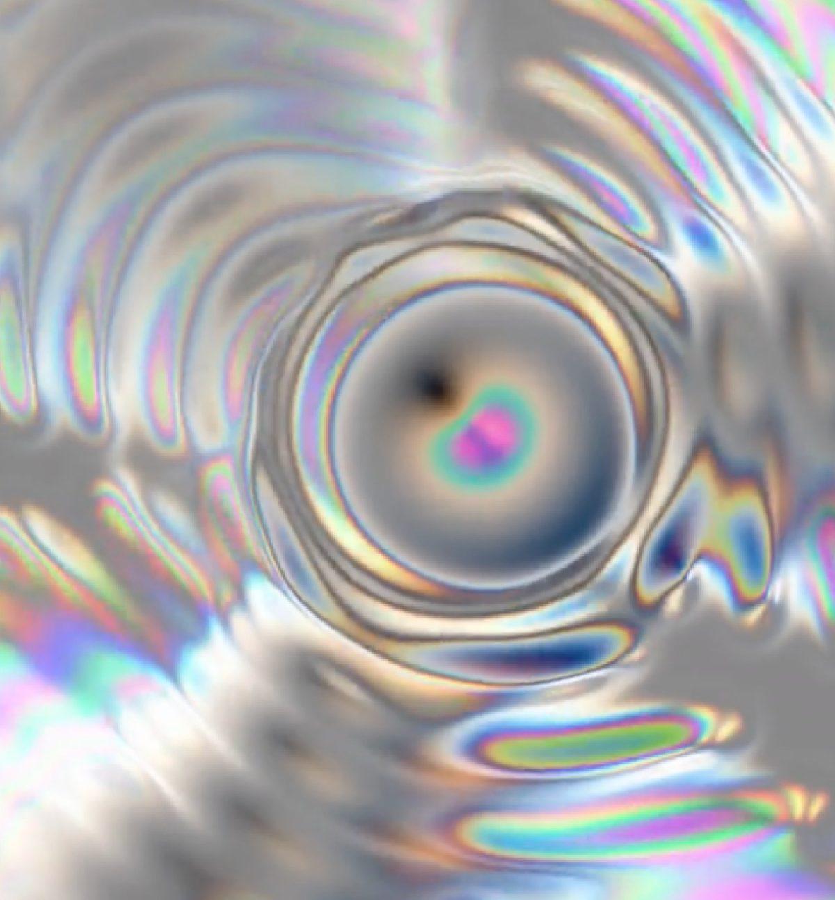 Ünlü Dergi Rolling Stone, Coinbase İş Ortaklığıyla NFT Koleksiyonu Çıkartıyor: İşte Koleksiyondaki Bazı NFT’ler