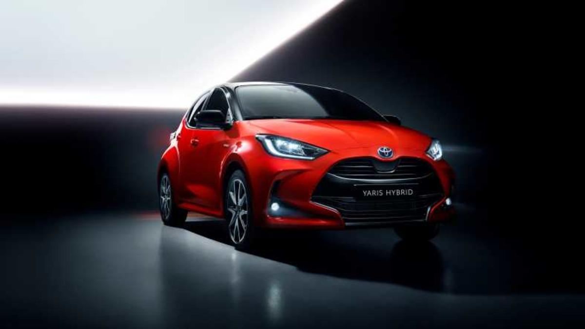 Toyota Türkiye CEO’sundan Yeni Vergi Önerisi: Motor Hacmi Kıstası Değişmeli