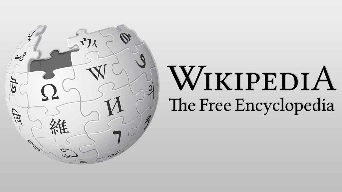 Wikipedia 3 Yıl Kapalı Kaldığı İçin BTK’ye Tazminat Davası Açıldı