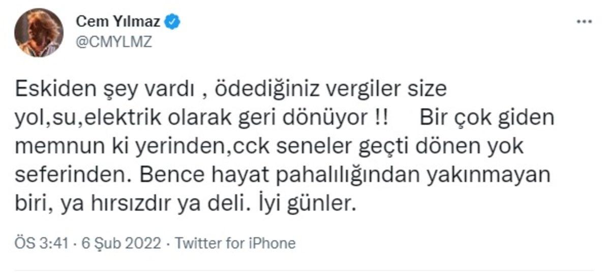 Astronomik Elektrik Faturaları Sosyal Medyada Gündem Oldu: İşte Ünlü İsimlerin ’Elektrik Faturası’ İsyanı