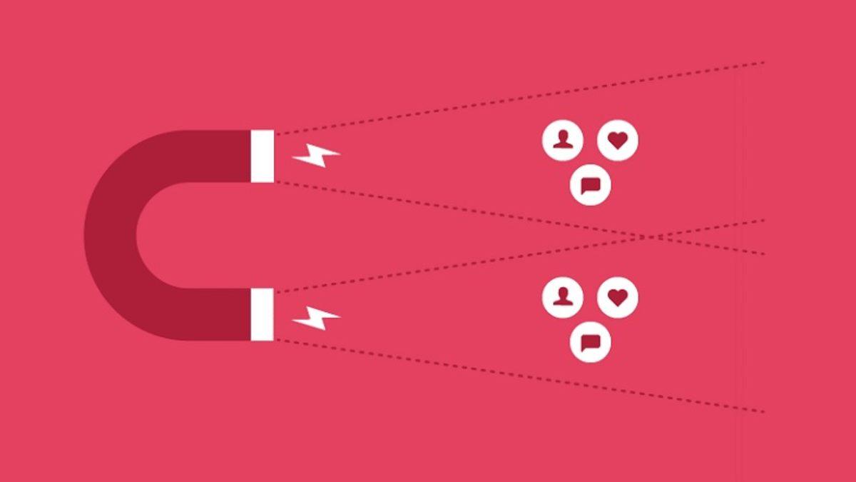 Instagram Algoritması Hakkında 10 Gerçek