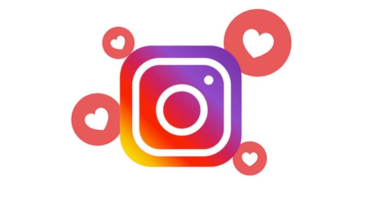 Instagram Algoritması Hakkında 10 Gerçek