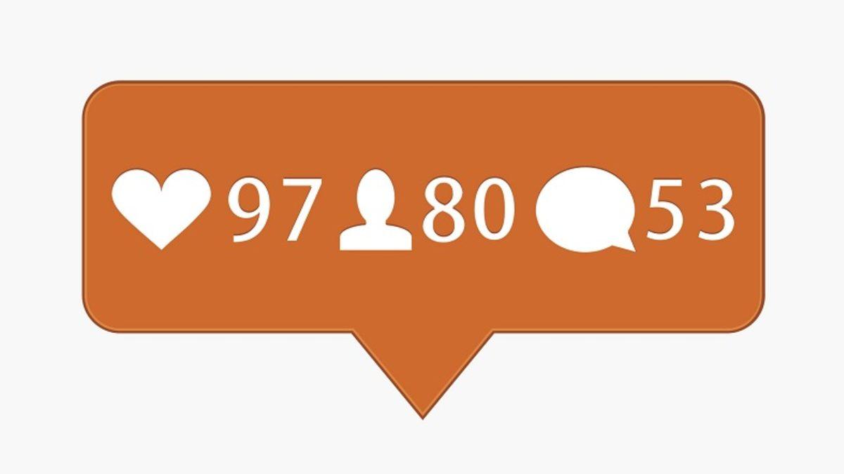 Instagram Algoritması Hakkında 10 Gerçek