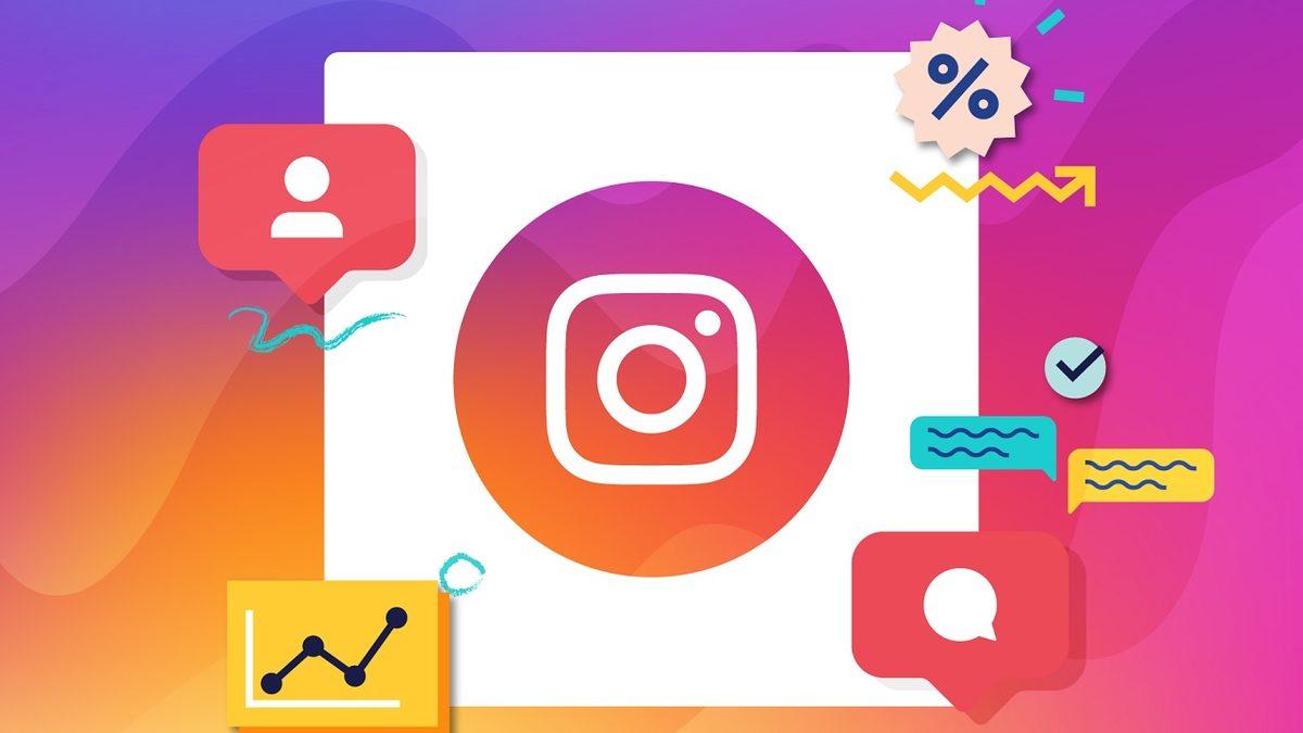 Instagram Algoritması Hakkında 10 Gerçek
