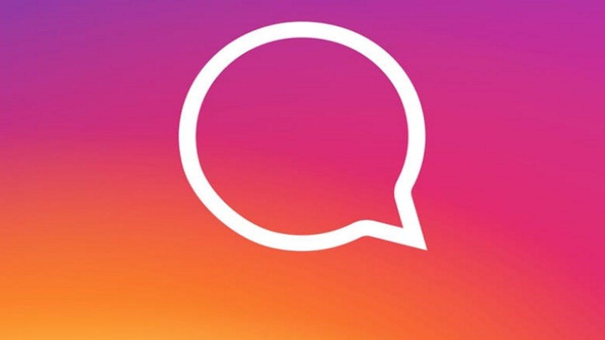 Instagram Algoritması Hakkında 10 Gerçek