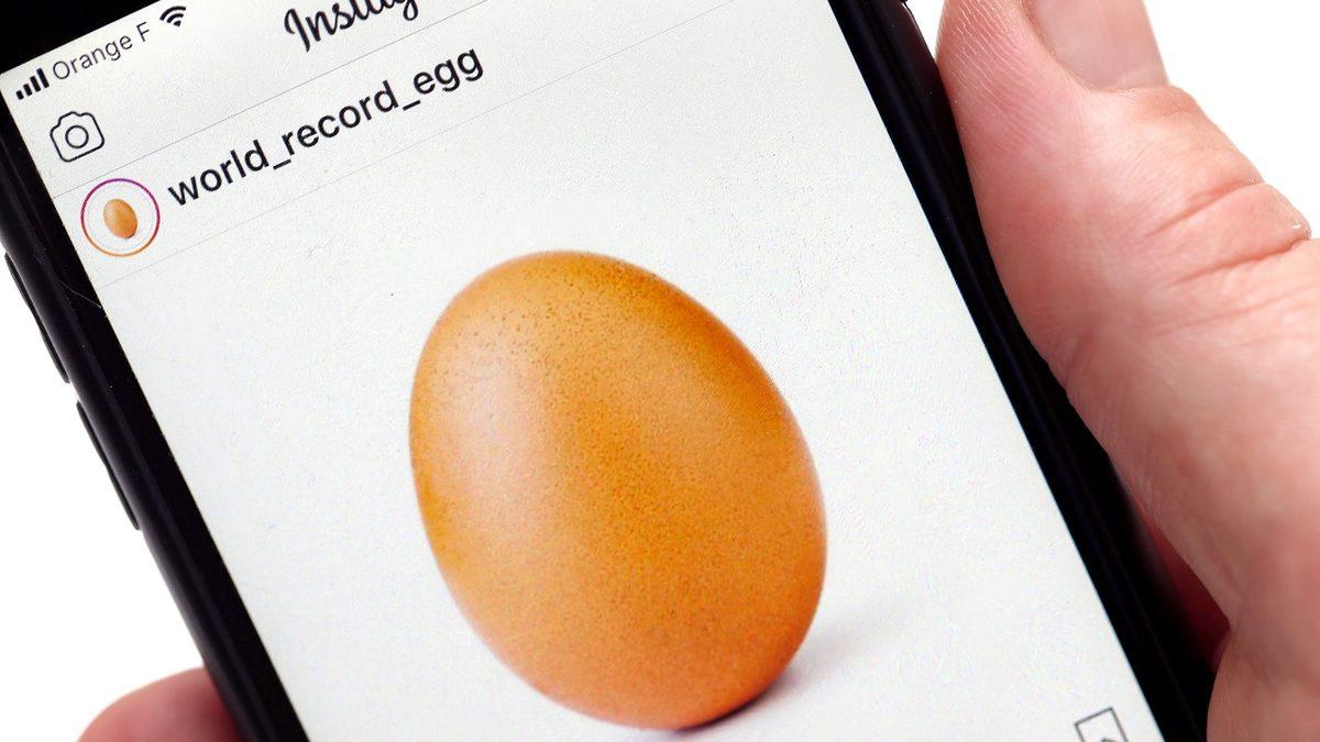 Instagram Algoritması Hakkında 10 Gerçek