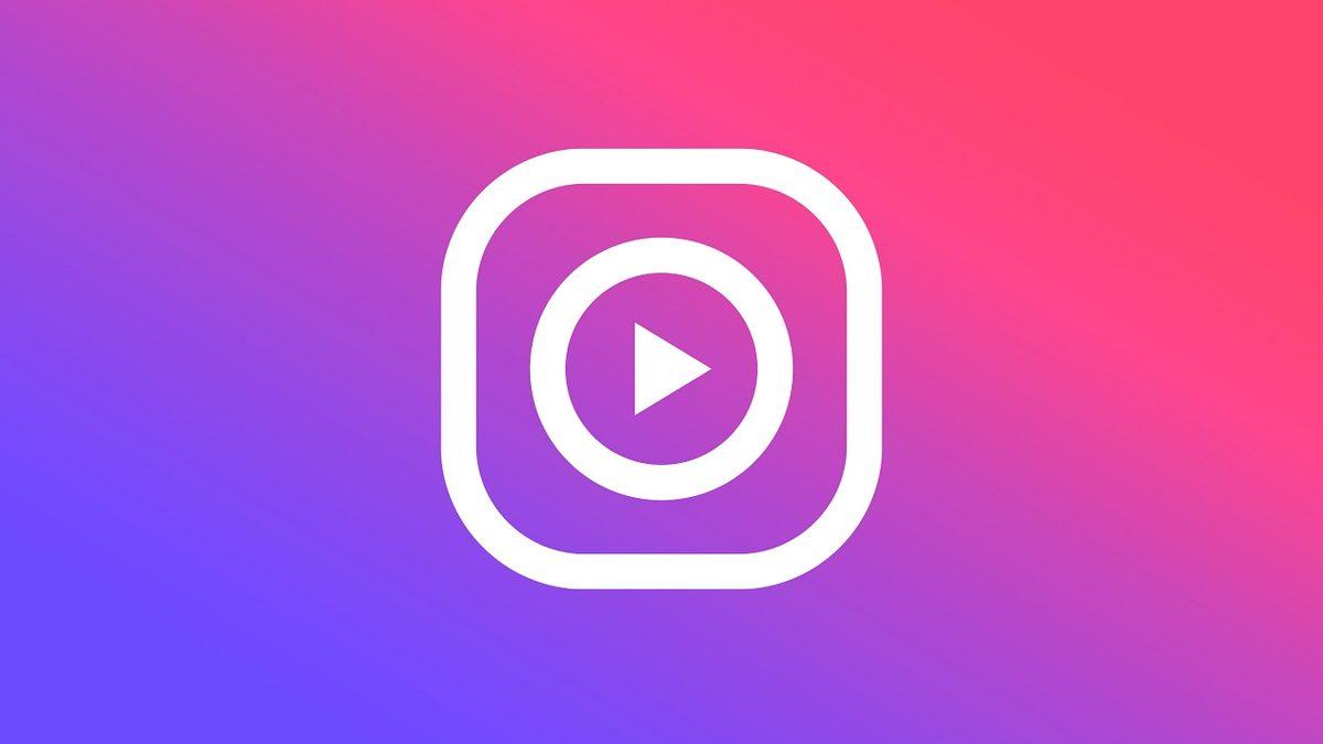 Instagram Algoritması Hakkında 10 Gerçek