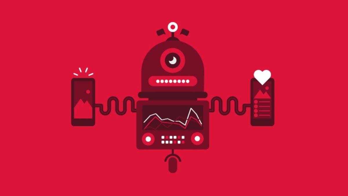 Instagram Algoritması Hakkında 10 Gerçek