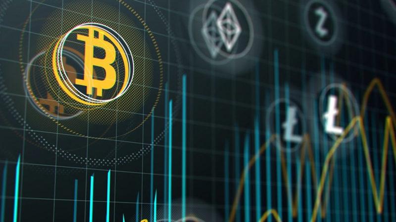 Bitcoin Roketi Ateşledi: İşte Kripto Para Piyasalarında Son Durum