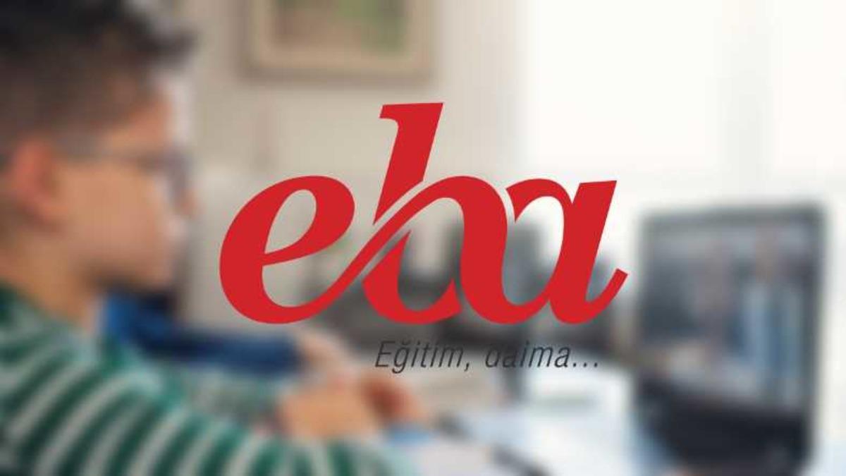 An İtibarıyla Bazı Öğrenciler EBA’ya Erişim Sorunu Yaşıyor
