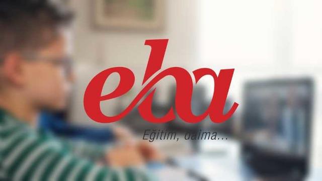 An İtibarıyla Bazı Öğrenciler EBA’ya Erişim Sorunu Yaşıyor