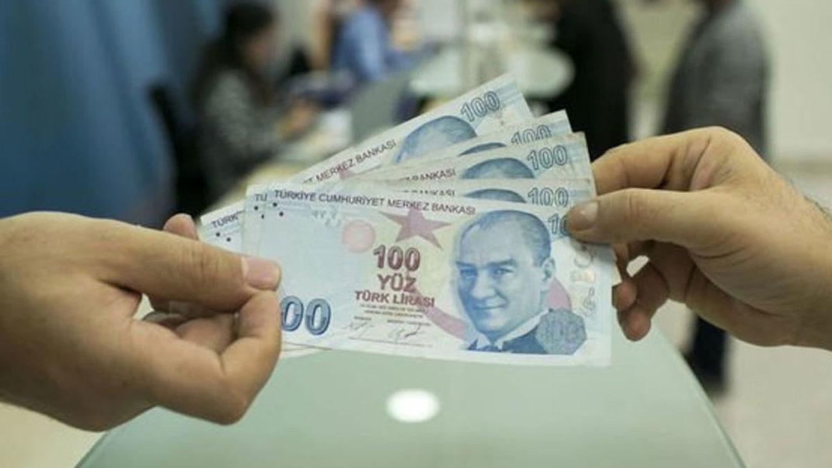 Memur-Sen, 2022’nin İlk Açlık ve Yoksulluk Sınırını Açıkladı (Yoksul Olmak İçin Bile En Az Çift Maaş Almak Gerekiyor)