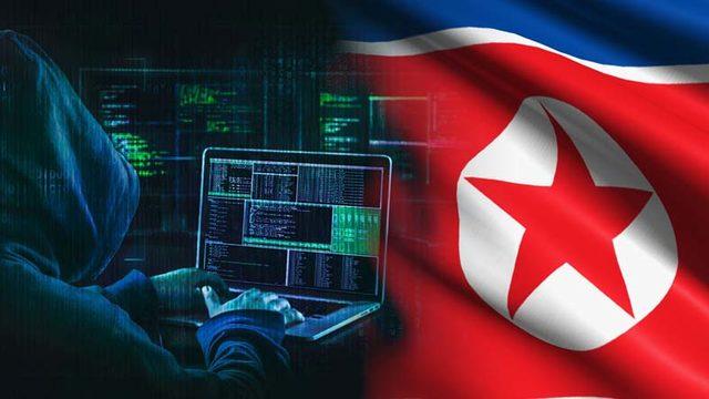 ’Kuzey Koreli Hackerlar, COVID-19 Aşısı Geliştiren AstraZeneca’yı Hedef Aldı’