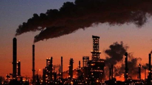 Dünyanın En Büyük Şirketleri Hakkında Çarpıcı Rapor: 0 Karbon Hedeflerinin Yarısına Bile Ulaşmayacaklar