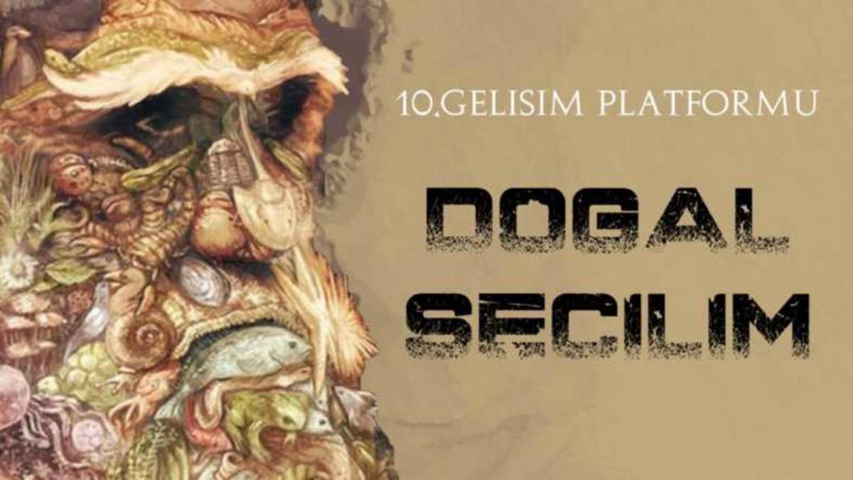 10. Gelişim Platformu, 1-2 Aralık’ta Online Olarak Gerçekleştirilecek