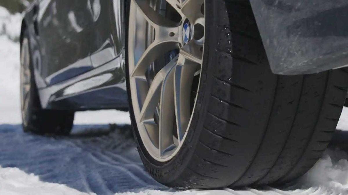 Türkiye’de En Çok Kullanılan Lastik Markaları Belli Oldu