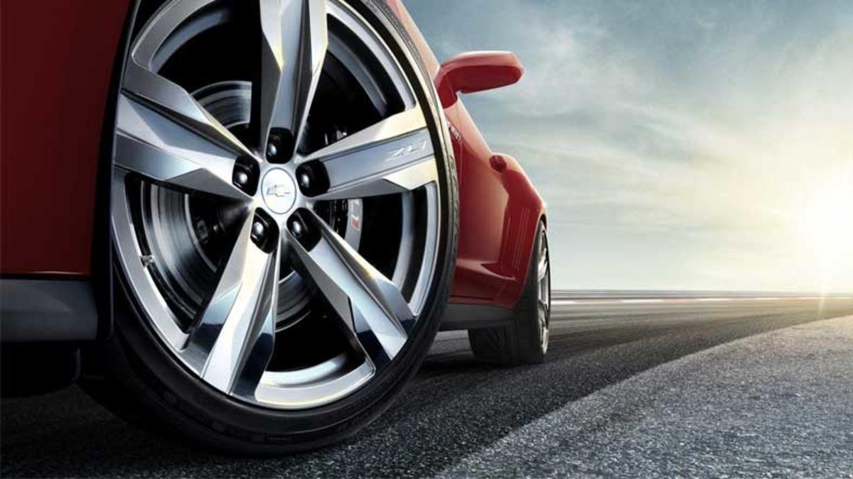 Türkiye’de En Çok Kullanılan Lastik Markaları Belli Oldu