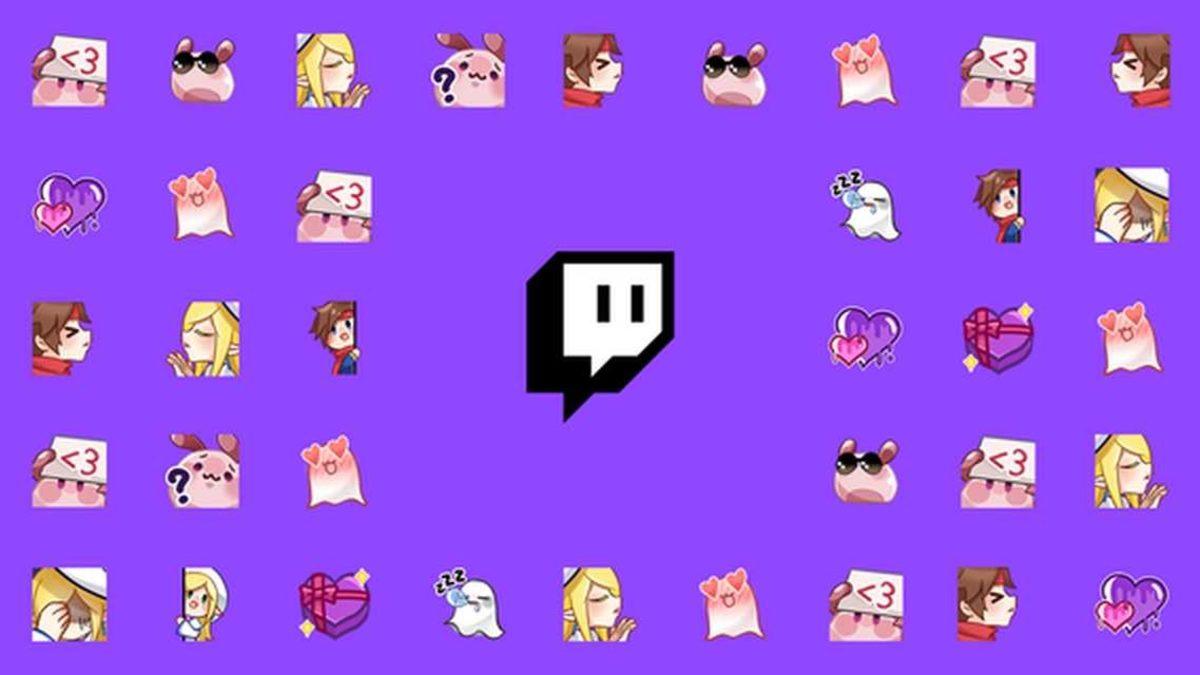 2020’nin Trendlerini Harika Şekilde Özetleyen Hayran Yapımı 