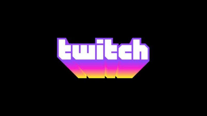 2020’nin Trendlerini Harika Şekilde Özetleyen Hayran Yapımı "Twitch Rewind" Videosu