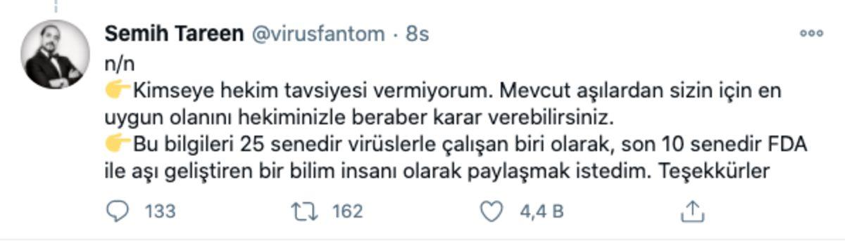 Koronavirüs Aşılarının Bu Kadar Kısa Sürede Piyasaya Sürülmesi Ne Kadar Güvenilir?
