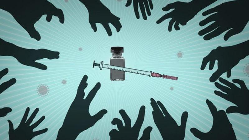 Koronavirüs Aşılarının Bu Kadar Kısa Sürede Piyasaya Sürülmesi Ne Kadar Güvenilir?