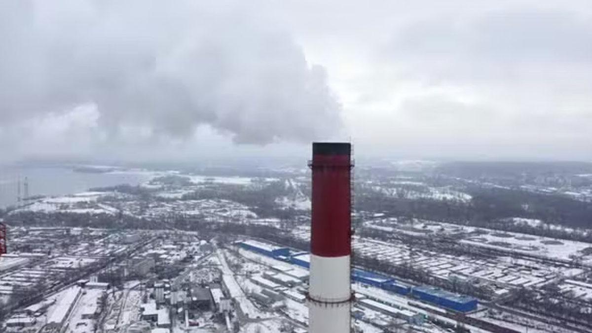 İklim Değişikliğinin ’Kar’ Kokusunu Değiştirdiği Keşfedildi