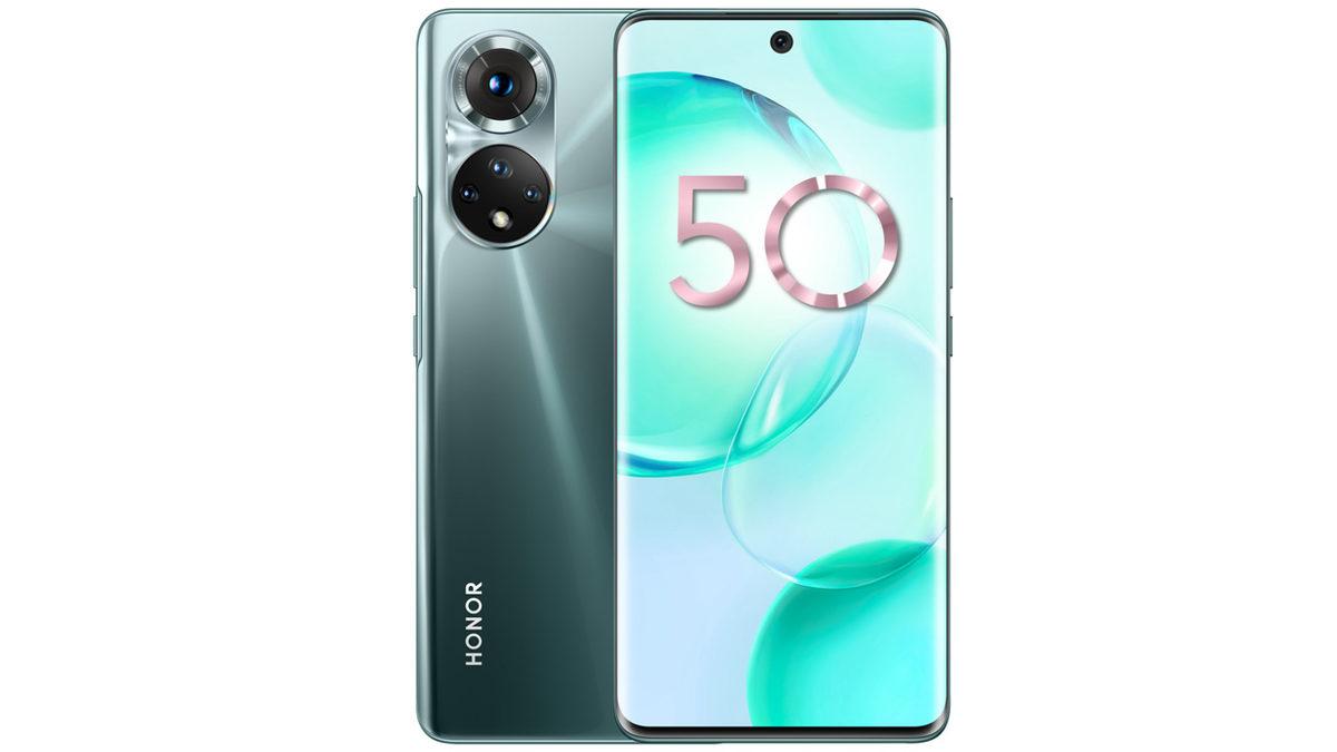 HONOR’dan Şubat Boyunca Devam Edecek Sevgililer Günü İndirimi: İşte Öne Çıkan Ürünler