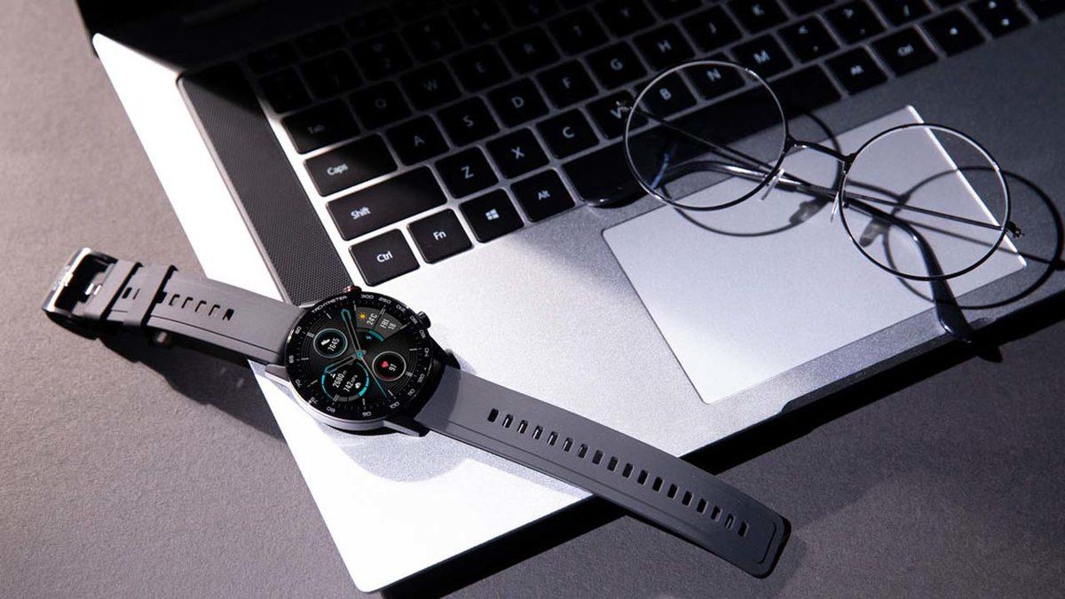 HONOR’dan Şubat Boyunca Devam Edecek Sevgililer Günü İndirimi: İşte Öne Çıkan Ürünler