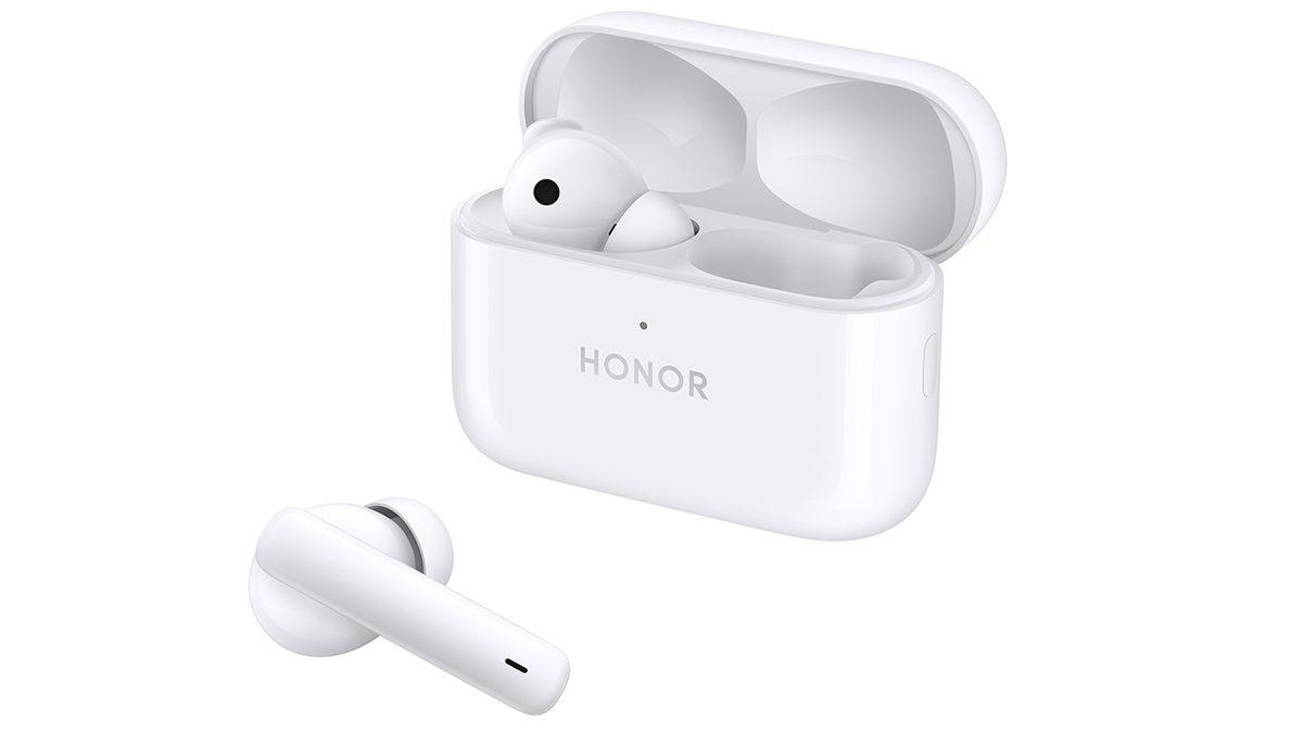 HONOR’dan Şubat Boyunca Devam Edecek Sevgililer Günü İndirimi: İşte Öne Çıkan Ürünler