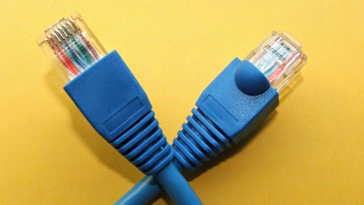 Windows’taki ’Kablosuz Bağdaştırıcı veya Erişim Noktası’ Sorunu ve Çözümleri