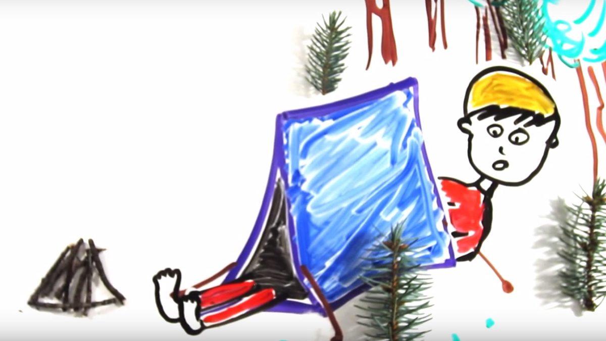 Erkeklerin Neredeyse Her Sabah Ereksiyon Olmuş Bir Şekilde Uyanmalarının Nedenleri