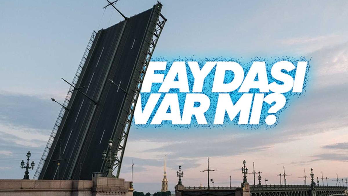 Erkeklerin Neredeyse Her Sabah Ereksiyon Olmuş Bir Şekilde Uyanmalarının Nedenleri