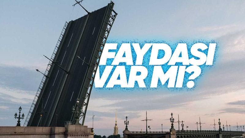 Erkeklerin Neredeyse Her Sabah Ereksiyon Olmuş Bir Şekilde Uyanmalarının Nedenleri