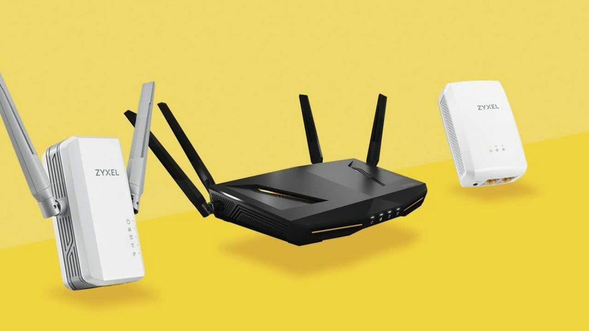 Windows’taki ’Kablosuz Bağdaştırıcı veya Erişim Noktası’ Sorunu ve Çözümleri