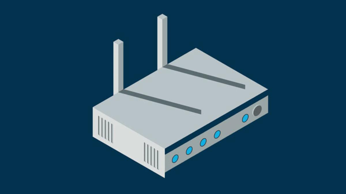 Windows’taki ’Kablosuz Bağdaştırıcı veya Erişim Noktası’ Sorunu ve Çözümleri