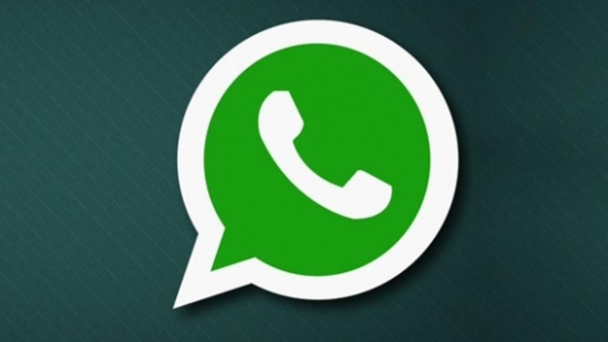 WhatsApp’ı Daha Kolay Kullanın: WhatsChrome