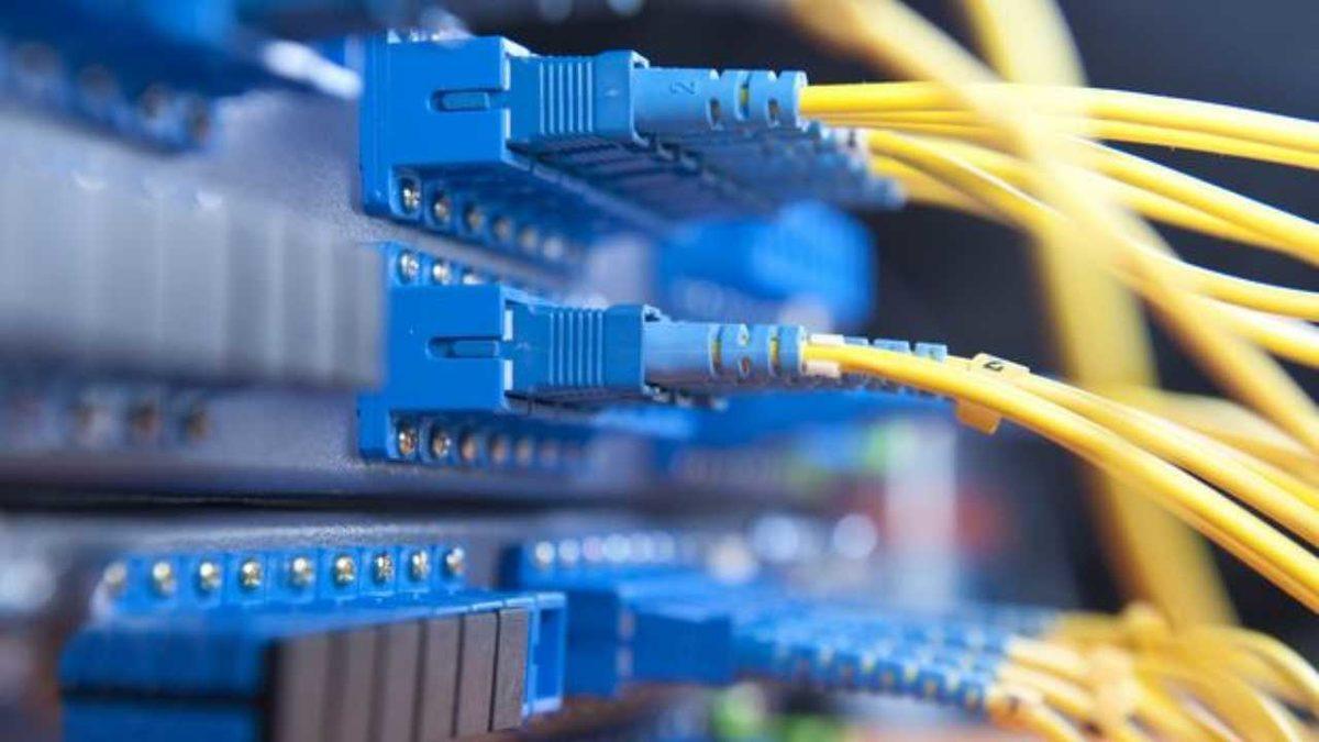 Türk Telekom CEO’sundan Tüm Operatörlere ‘Birlik Olalım’ Çağrısı