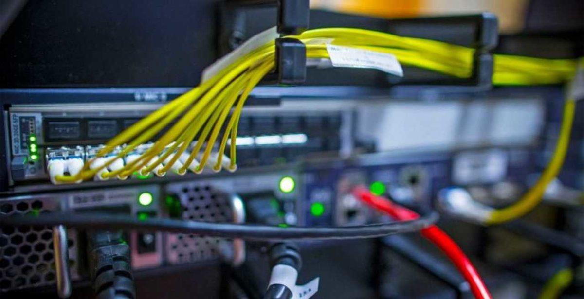 Türk Telekom CEO’sundan Tüm Operatörlere ‘Birlik Olalım’ Çağrısı