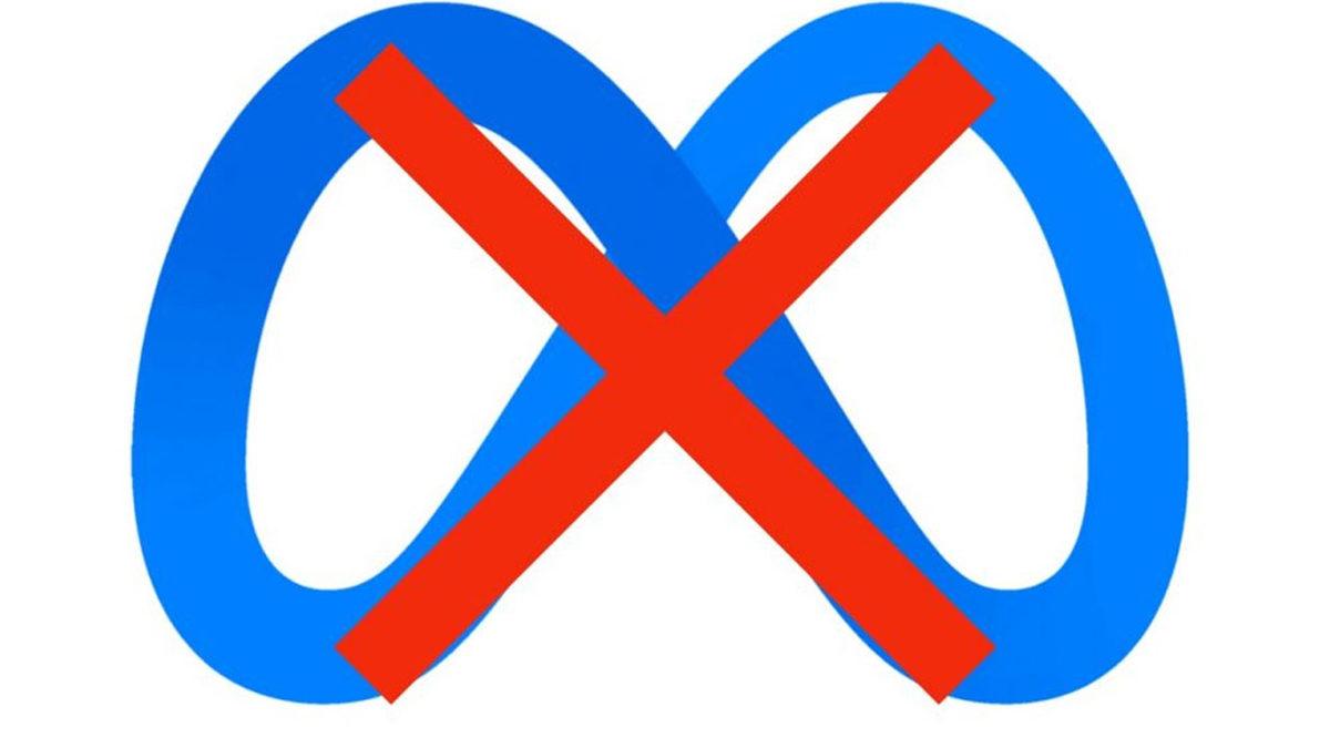 Meta’dan Tehdit: Yeni Düzenleme Gelmezse Facebook ve Instagram ile Avrupa’dan Çekiliriz (Türkiye Etkilenecek mi?)