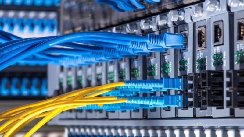 Türk Telekom CEO’sundan Tüm Operatörlere ‘Birlik Olalım’ Çağrısı