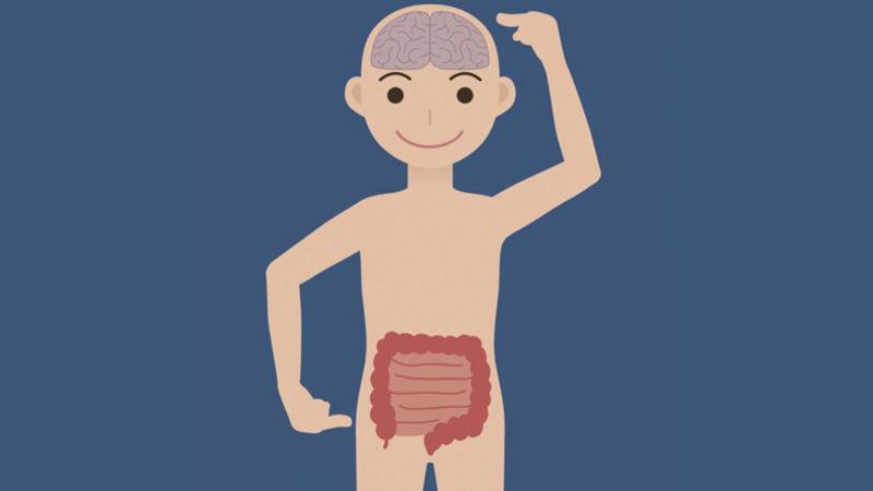 ’Dışkı Nakli’ Yaşlanmanın Önüne Geçen Bir İlaç Olabilir