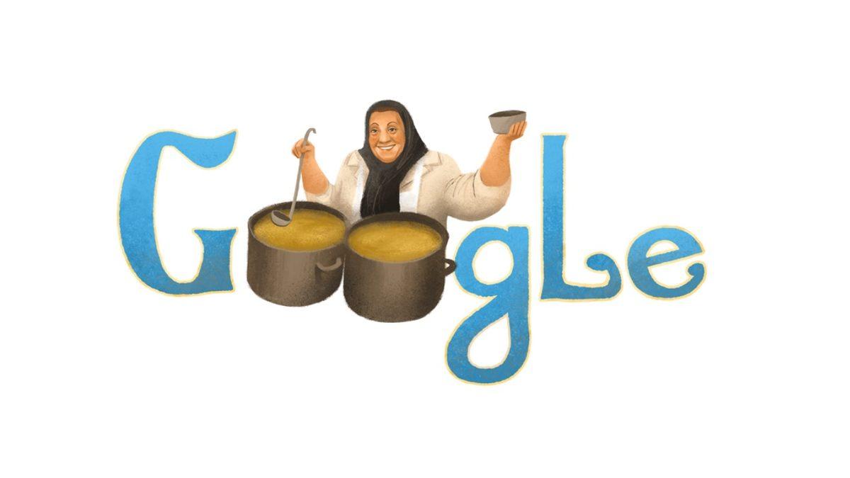 Tasarımlarıyla Özel Günleri Bize Hatırlatan ’Google Doodle’ Aslında Nasıl Ortaya Çıktı? Türkiye’ye Özgü Dikkat Çekici 8 Doodle